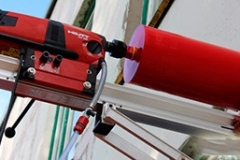 mini47-360x171