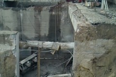 DC080402002
