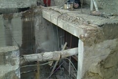 DC080402003