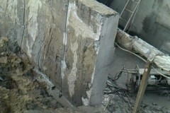 DC080402004