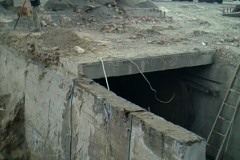 DC080402005