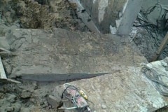 DC080402006