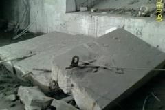 DC080406003