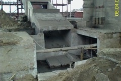 DC080406005